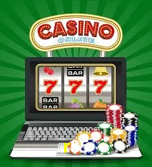A Revolução dos Aplicativos de Jogos no r85