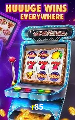 A Emoção da Loteria na r85: Uma Chance de Mudança de Vida