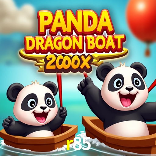Desvendando o Mundo dos Jogos Virtuais na r85